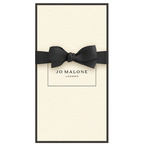 Jo Malone Cypress & Grapevine Intense woda kolońska spray 100ml