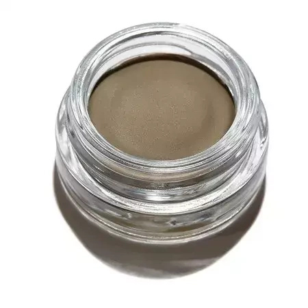 Makeup Obsession Pomada do brwi Brow Pomade - Taupe