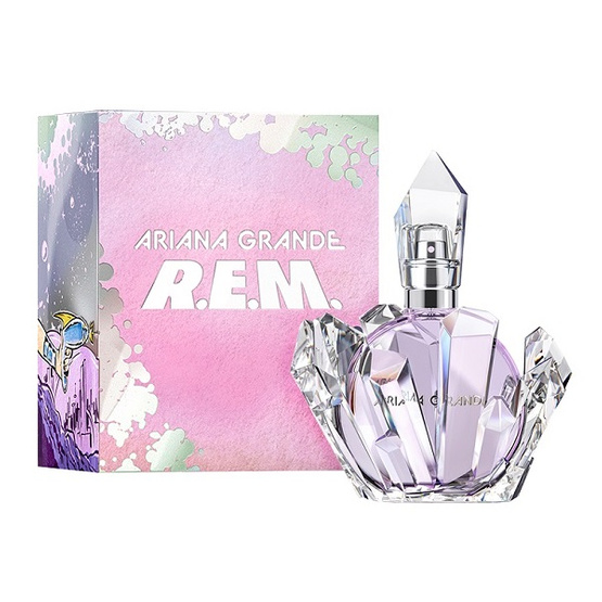 Ariana Grande R.E.M woda perfumowana spray 100ml