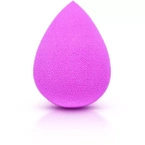 BLEND IT Makeup Sponge Neon Pink