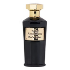 Amouroud Oud du Jour woda perfumowana spray 100ml