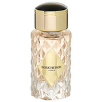 Boucheron Place Vendome Woda perfumowana spray 100ml