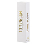 Cherigan Fleurs de Tabac ekstrakt perfum 15ml