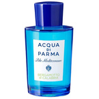 Acqua di Parma Blu Mediterraneo Bergamotto Di Calabria woda toaletowa spray 180ml