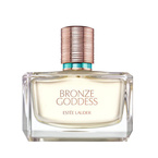 Estée Lauder Bronze Goddess Eau Fraiche woda toaletowa spray 50ml