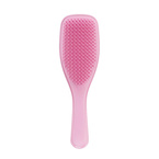 Tangle Teezer The Wet Detangler szczotka do włosów Rosebud Pink