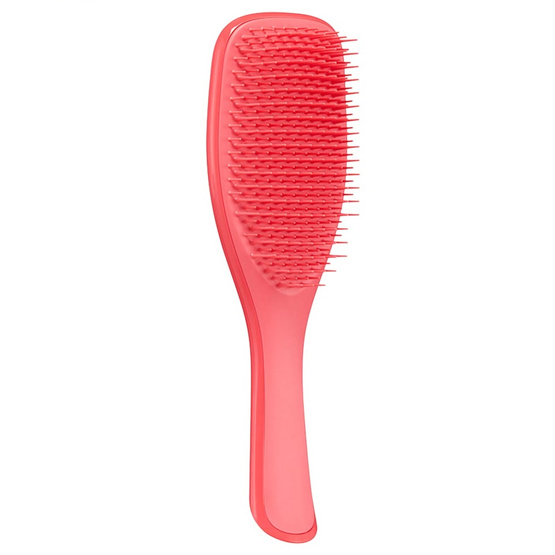 Tangle Teezer The Ultimate Detangler szczotka do włosów Pink Punch