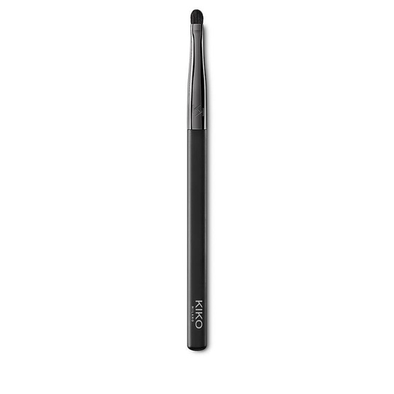 KIKO Milano Eyes 53 Precision Shader Brush pędzelek do oczu do precyzyjnego cieniowania