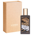 Memo Paris Italian Leather woda perfumowana spray 200ml