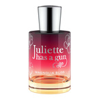 Juliette Has a Gun Magnolia Bliss woda perfumowana spray 50ml