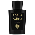 Acqua di Parma Sandalo woda perfumowana spray 180ml