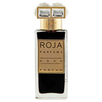 Roja Parfums Aoud perfumy spray 30ml