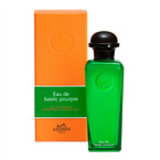 Hermes Eau De Basilic Pourpre woda kolońska spray 100ml