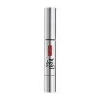 Pupa Milano Active Light Highlighting Concealer Light Activating korektor rozświetlający aktywator światła 001 3.8ml