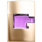 Guess Gold Man woda toaletowa spray 75ml