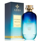 Azha Eternal Nights woda perfumowana spray 100ml