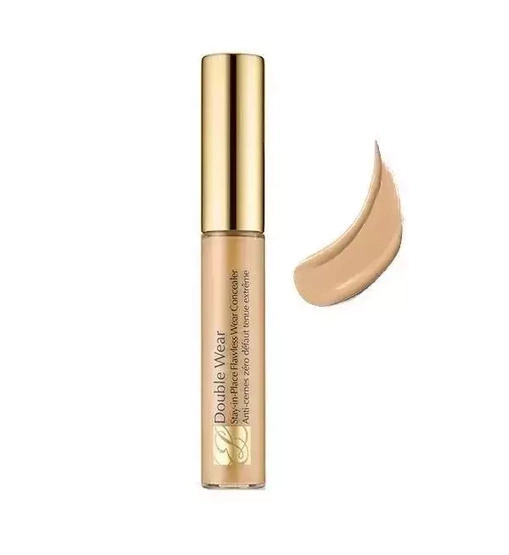 Estée Lauder Double Wear Stay-in-Place Flawless Wear Concealer korektor do twarzy 1W Light Warm 7ml