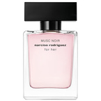 Narciso Rodriguez For Her Musc Noir woda perfumowana spray 30ml