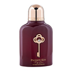 Armaf Club de Nuit Private Key To My Love ekstrakt perfum spray 100ml