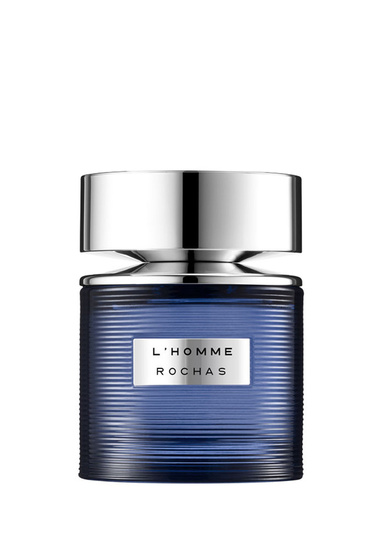 Rochas L'Homme woda toaletowa spray 60ml