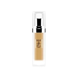 Make-up Atelier Paris Fluid Age-Control AFL5Y 30ml