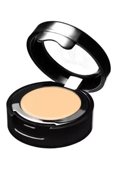 Make-up Atelier Paris Cream Concealer Korektor w kremie C/C2Y