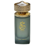 Paris Corner Khair woda perfumowana spray 100ml