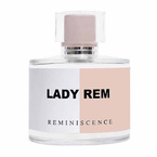 Reminiscence Lady Rem woda perfumowana spray 100ml