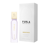 FURLA Irresistibile woda perfumowana spray 30ml