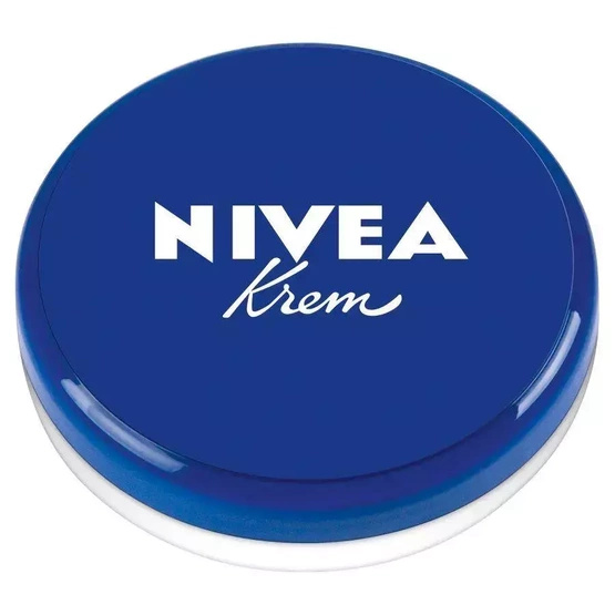 Nivea Krem uniwersalny do twarzy i ciała 50ml