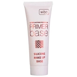 Wibo Silicone Primer Base