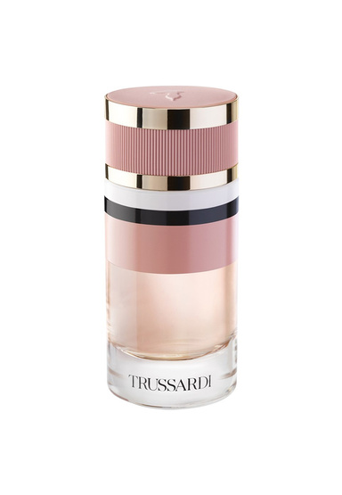 Trussardi Feminine woda perfumowana spray 90ml