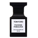 Tom Ford Fucking Fabulous woda perfumowana spray 30ml