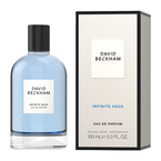 David Beckham Infinite Aqua woda perfumowana spray 100ml