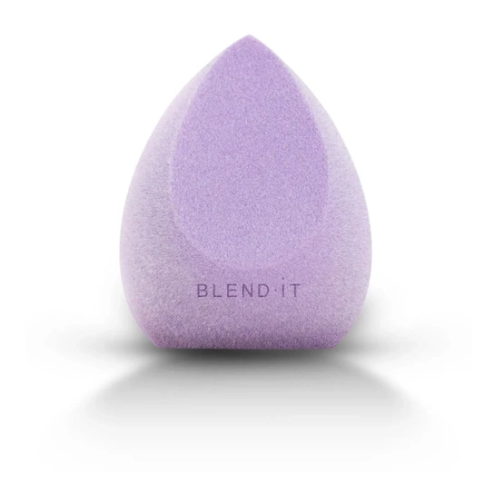 BLEND IT Makeup Sponge VELVET VIOLET