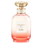 Coach Coach Dreams Sunset woda perfumowana spray 60ml