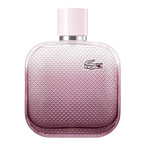 Lacoste L.12.12 Rose Eau Intense woda toaletowa spray 100ml