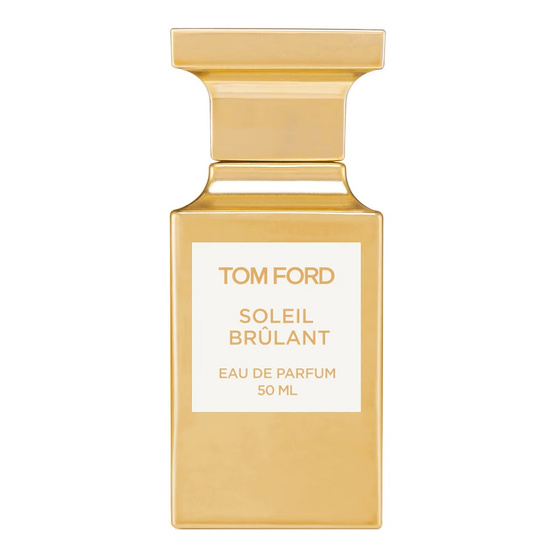 Tom Ford Soleil Brulant woda perfumowana spray 50ml