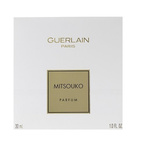 Guerlain Mitsouko perfumy 30ml