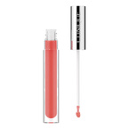 Clinique Pop Plush Creamy Lip Gloss kremowy błyszczyk do ust 05 Rosewater Pop 3.4ml