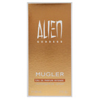 Thierry Mugler Alien Goddess Intense woda perfumowana spray 60ml