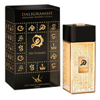 Salvador Dali Ma Flamme woda perfumowana spray 100ml