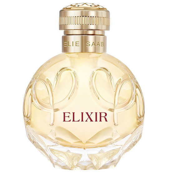 Elie Saab Elixir woda perfumowana spray 100ml