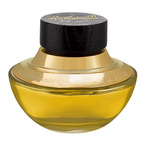 Al Haramain Oudh Burma woda perfumowana spray 75ml