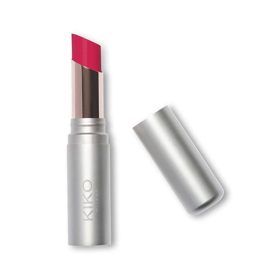 KIKO Milano Hydra Shiny Lip Stylo pomadka nawilżająca 13 Magenta 2g