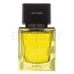 Ajmal Vetiver woda perfumowana spray 75ml