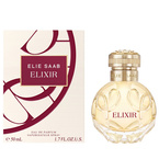 Elie Saab Elixir woda perfumowana spray 50ml