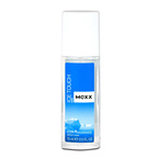 Mexx Ice Touch Man perfumowany dezodorant spray szkło 75ml