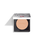 Sisley Le Phyto-Blush Highlighter rozświetlający róż do twarzy 6 Shimmer 6.5g