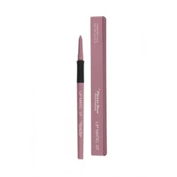 Pierre Rene Lip Matic Lippenkonturenstift 07